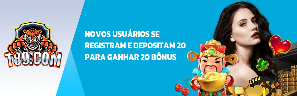 maior sequencia de apostas ganha na lotofacil